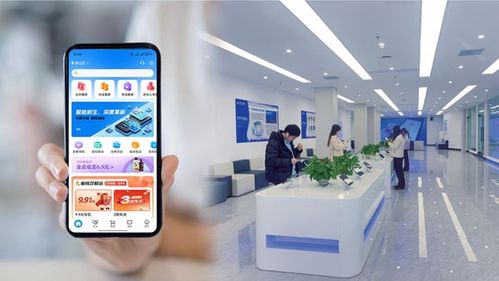 數(shù)字眾智攜五大核心產(chǎn)品首秀數(shù)博會，構(gòu)建全場景服務(wù)新生態(tài)