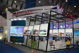 成都博達展覽展示服務(wù)有限公司 一站式專業(yè)展覽解決方案